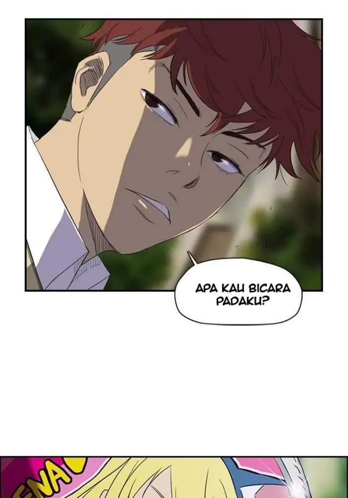 Halaman 47
