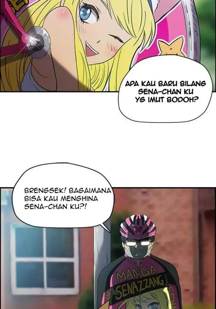Halaman 48