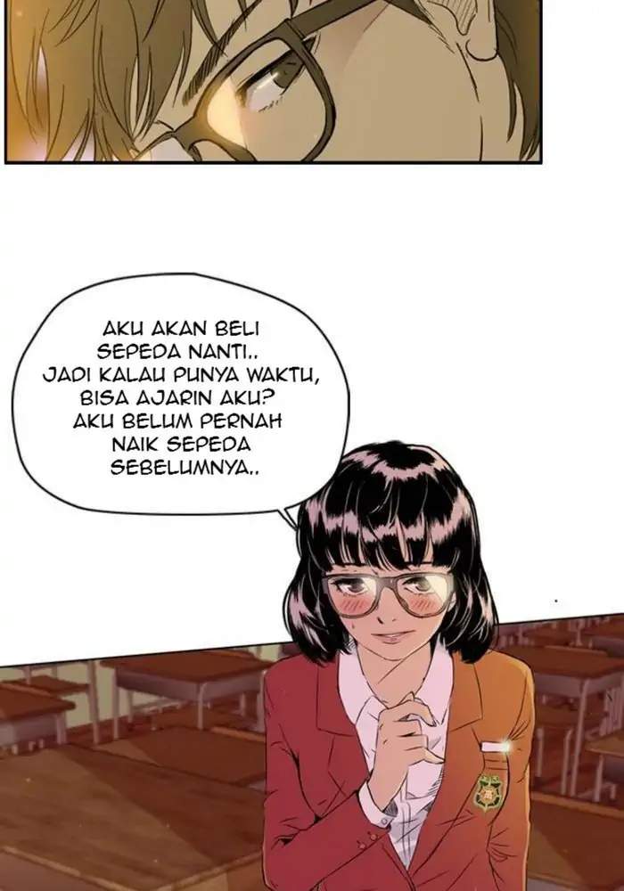 Halaman 75