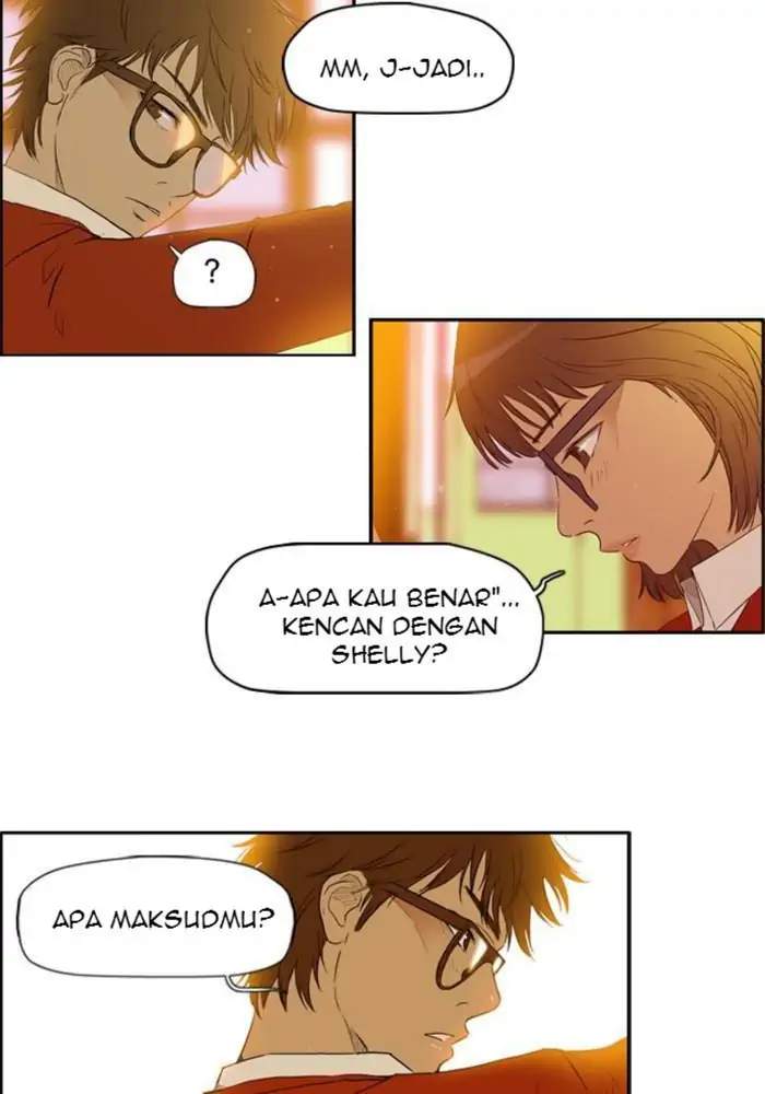 Halaman 64