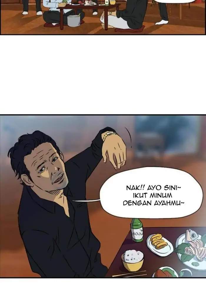 Halaman 83