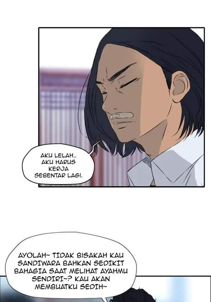 Halaman 84