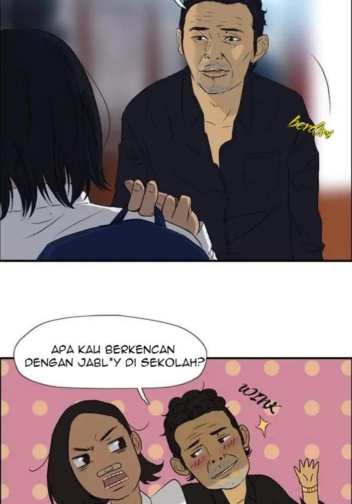 Halaman 85
