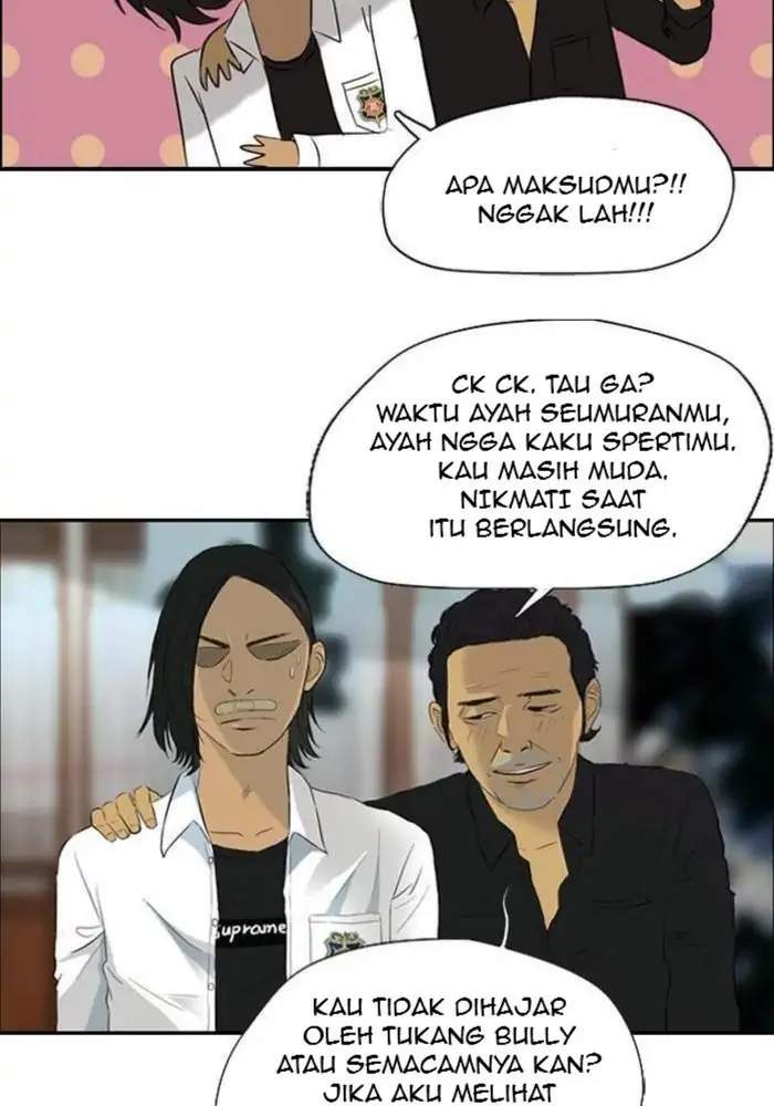 Halaman 86