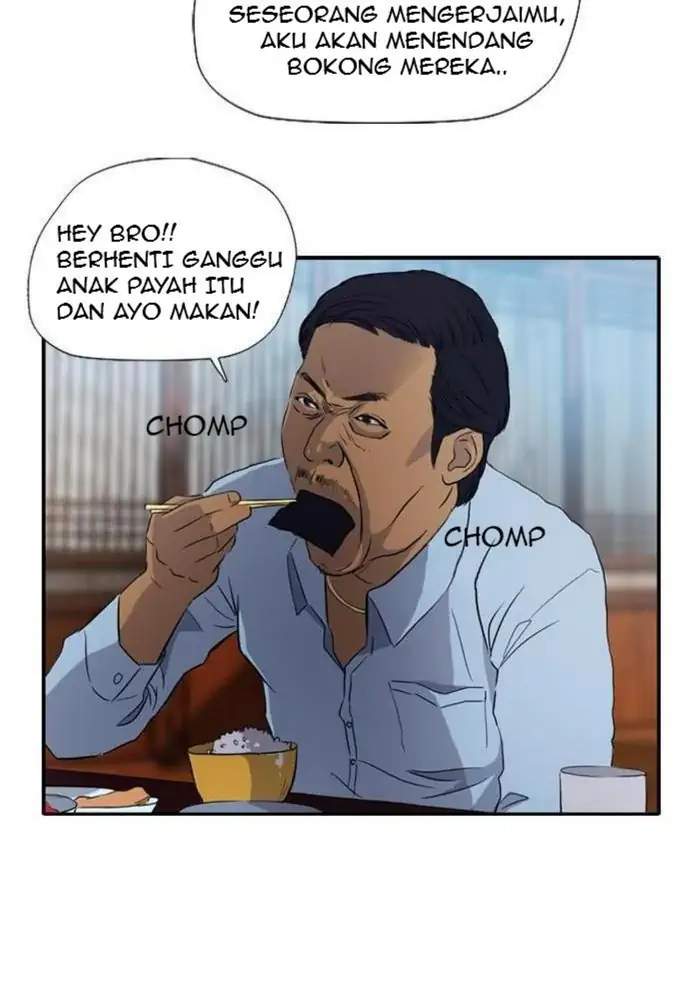 Halaman 87