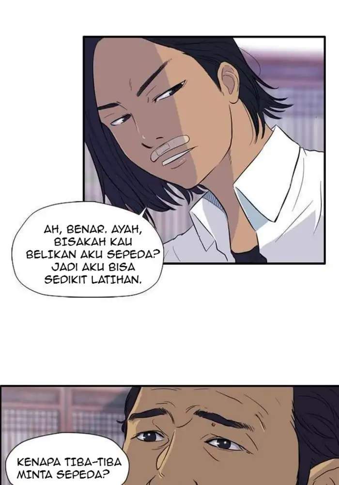 Halaman 88
