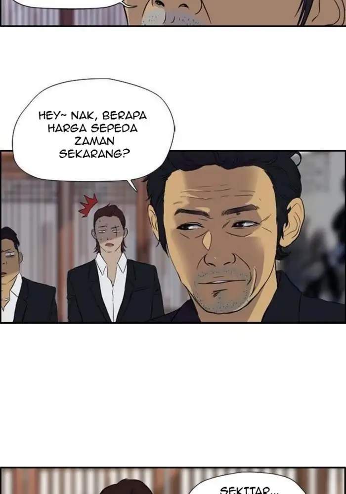 Halaman 89