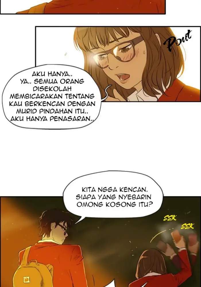 Halaman 65