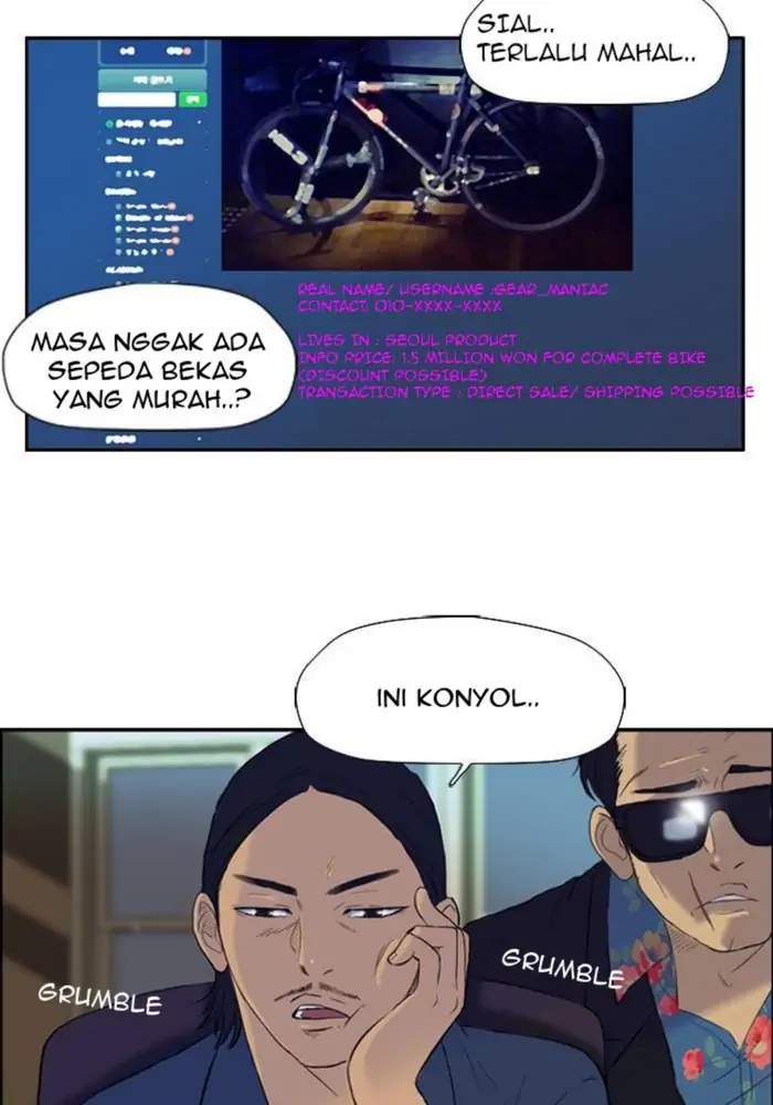 Halaman 93
