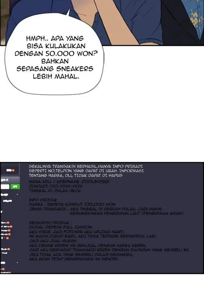Halaman 94