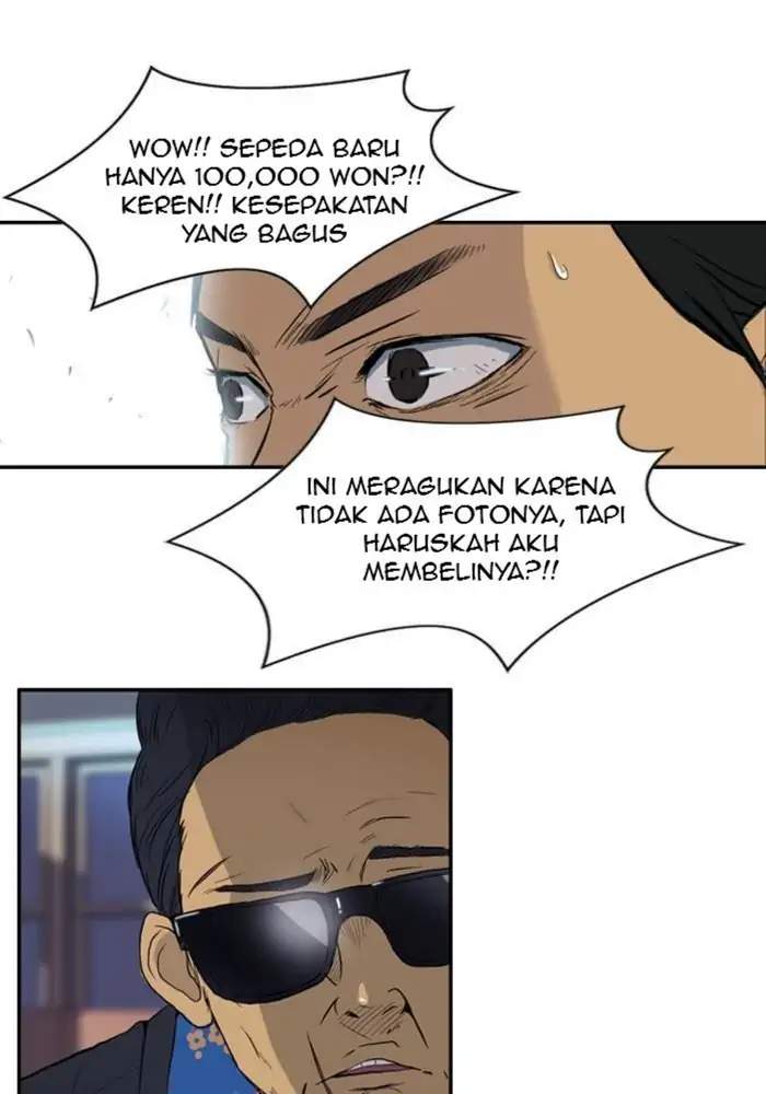 Halaman 95