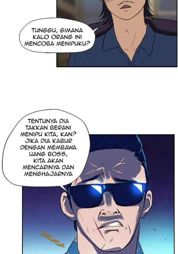 Halaman 98