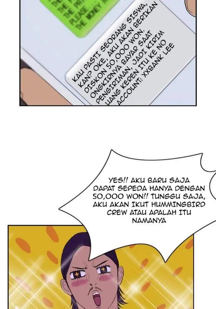 Halaman 100
