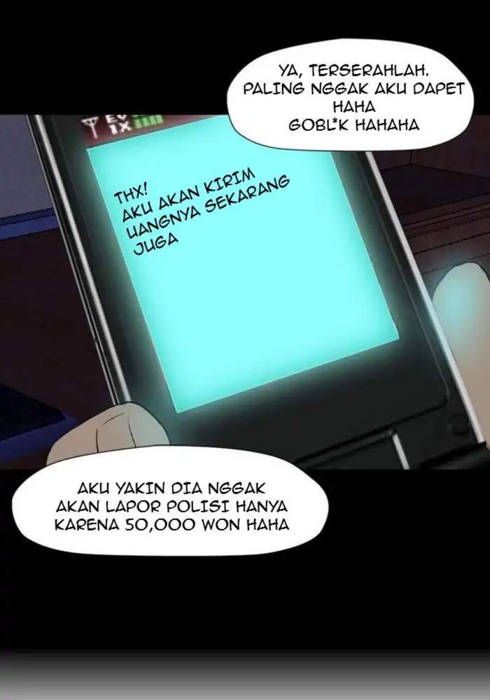 Halaman 103