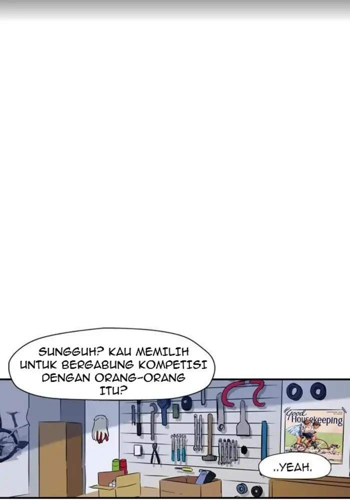 Halaman 104