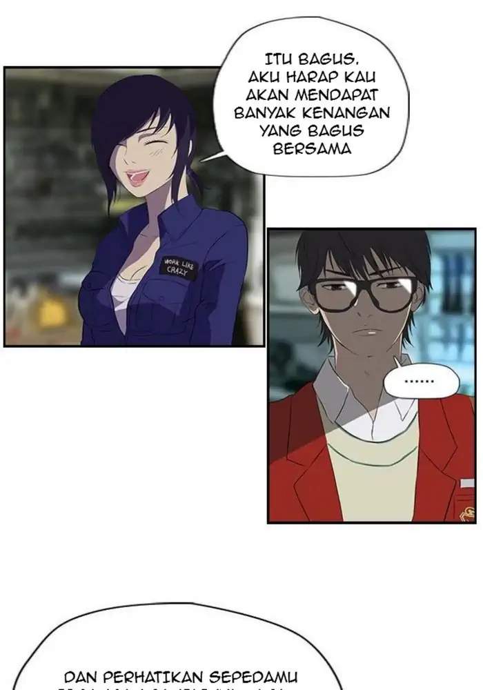 Halaman 105