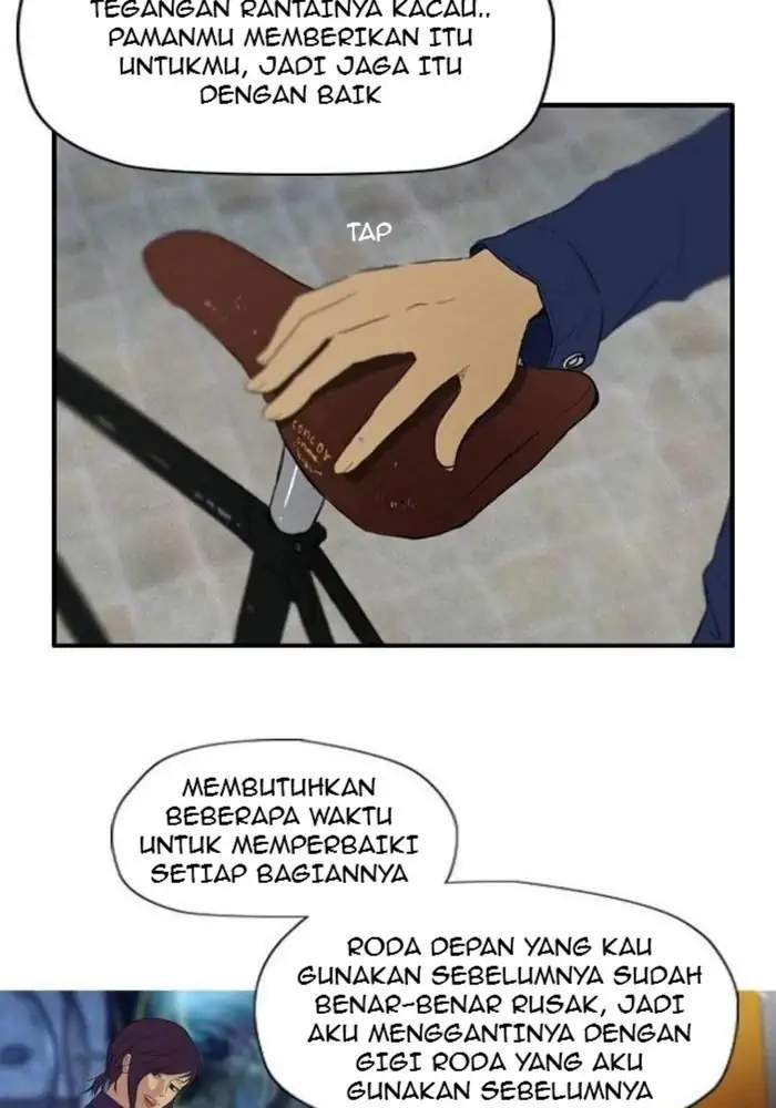 Halaman 106