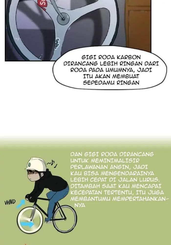 Halaman 108