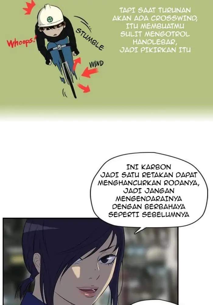 Halaman 109