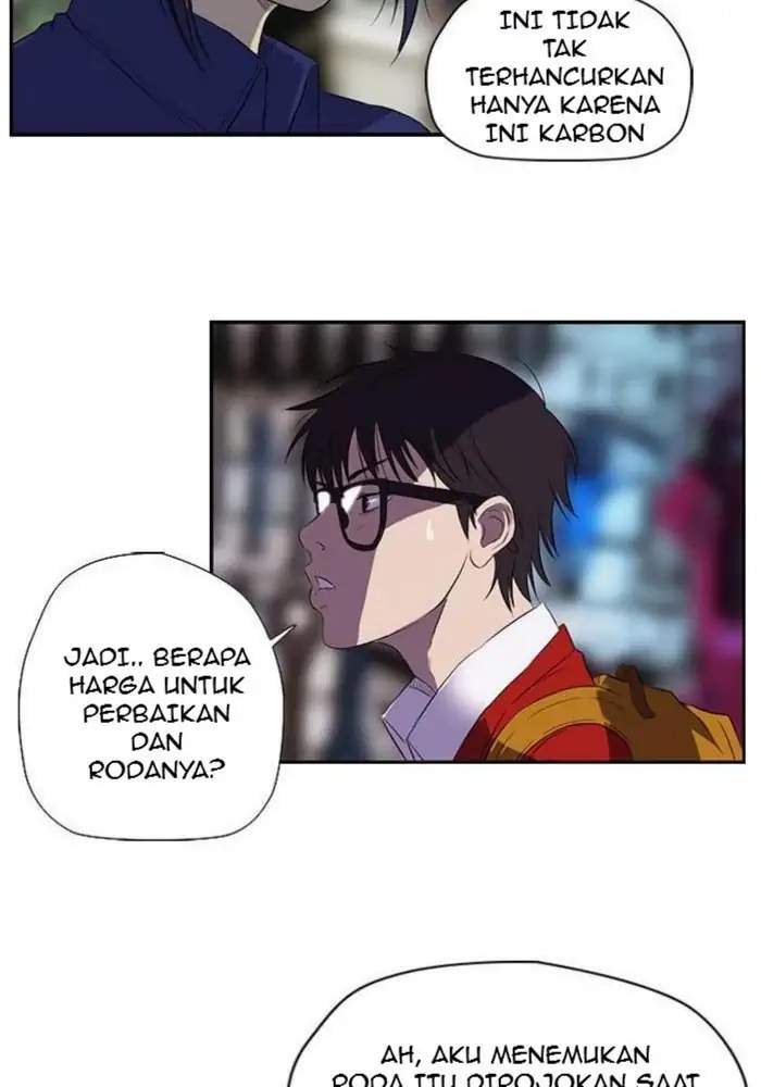 Halaman 110