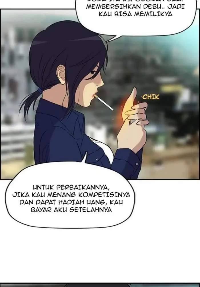 Halaman 111