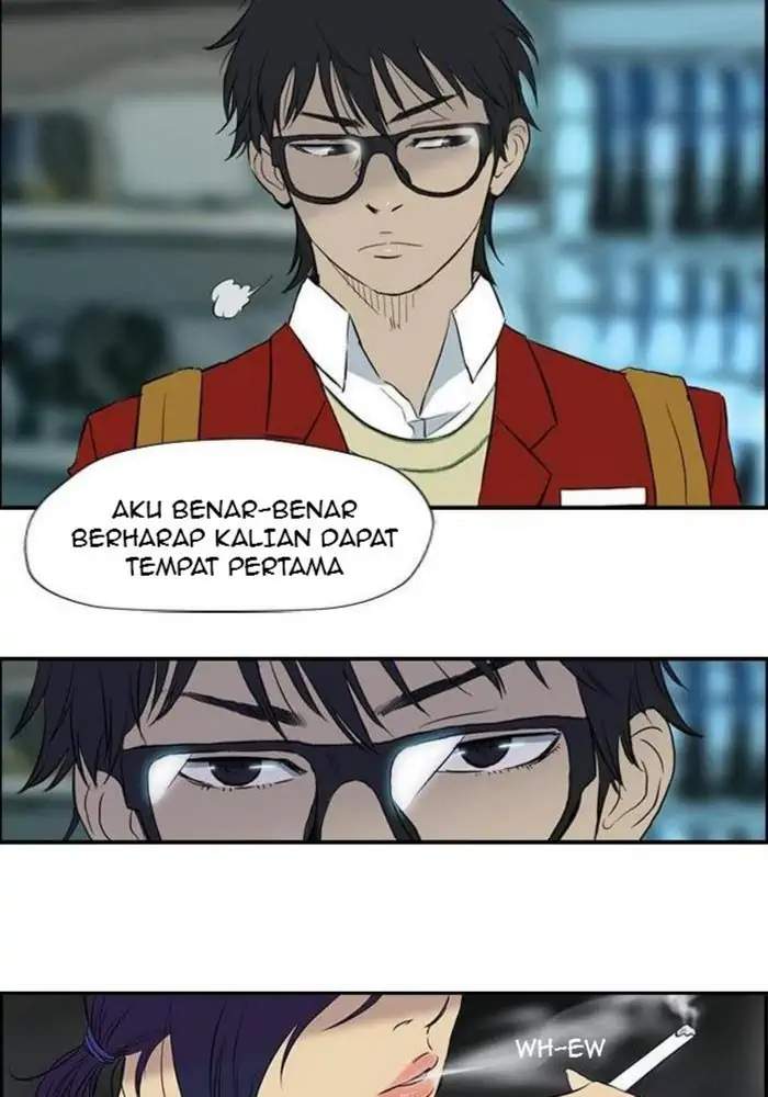 Halaman 112