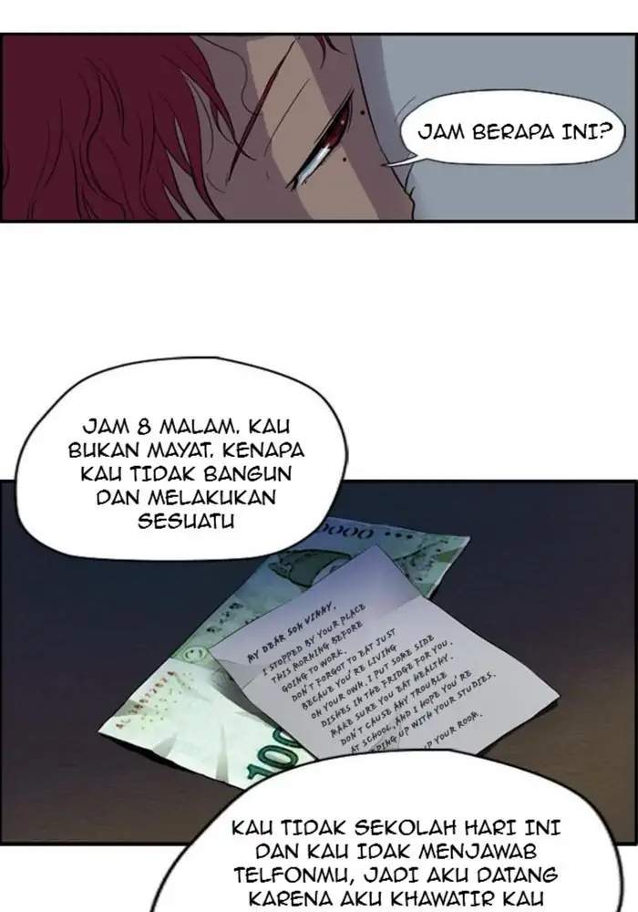 Halaman 118