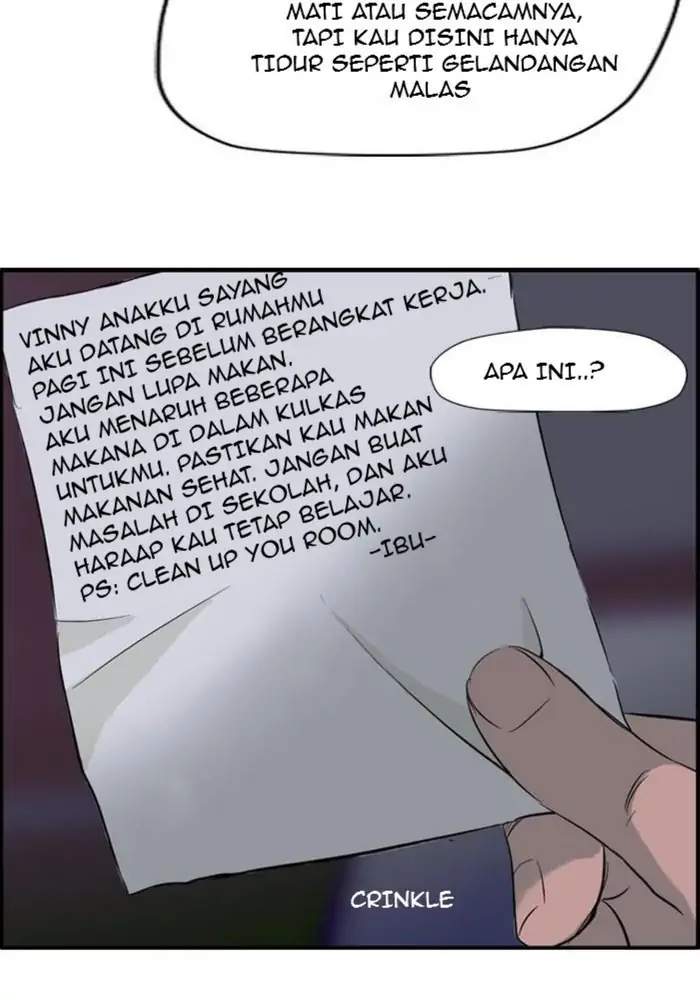 Halaman 119