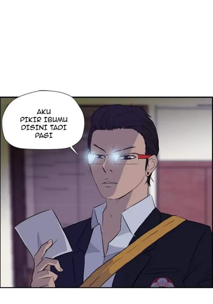Halaman 120