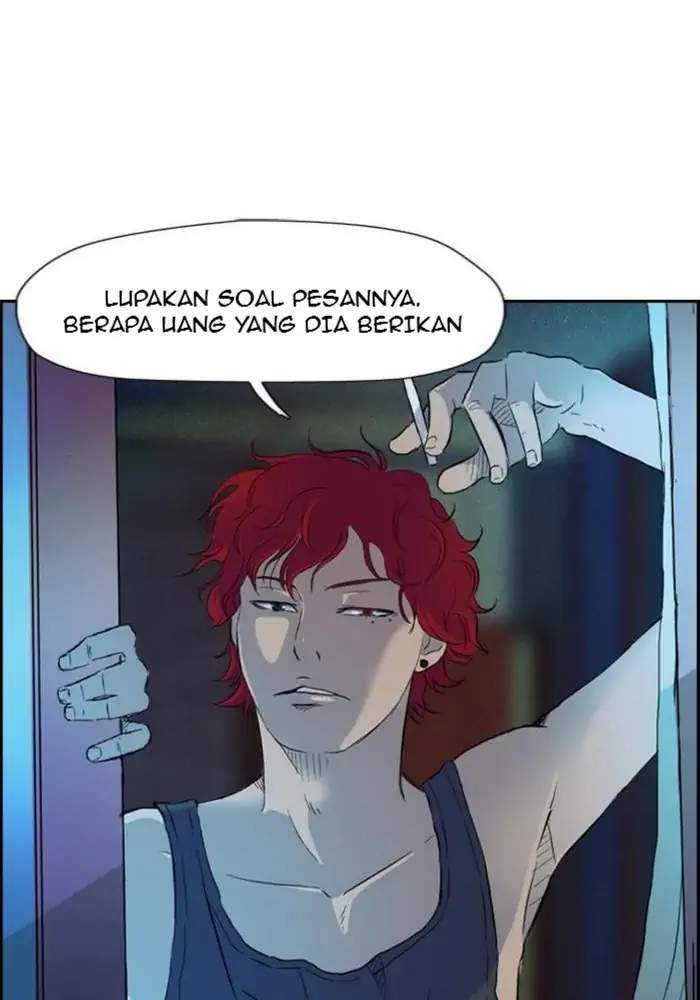 Halaman 121