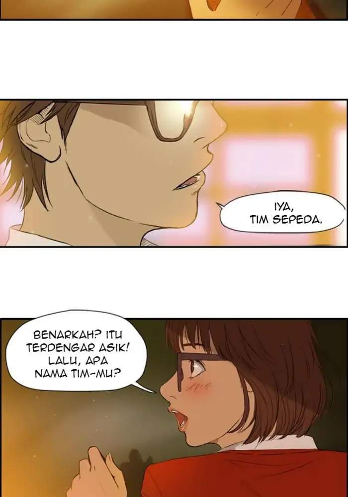 Halaman 68