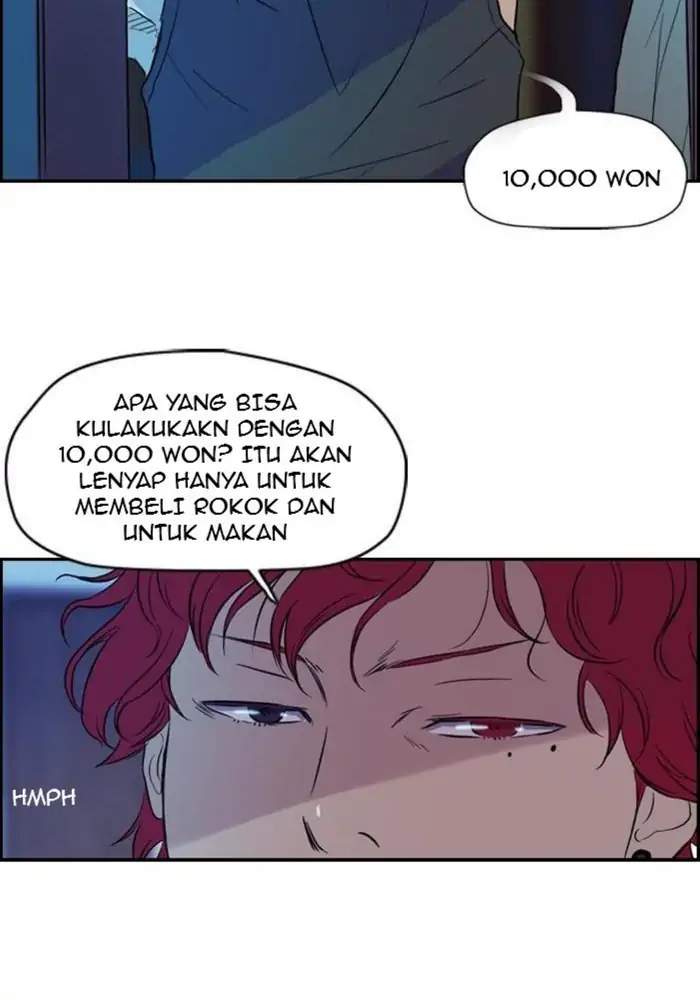 Halaman 122