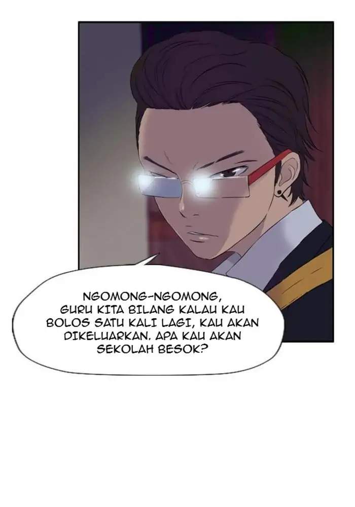 Halaman 123