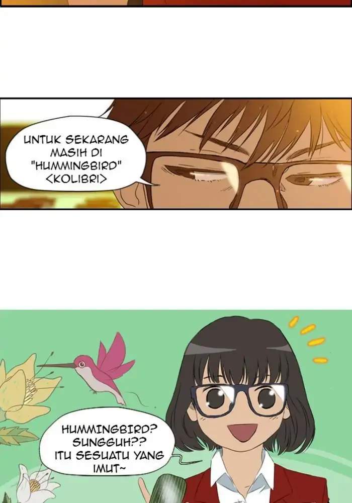 Halaman 69