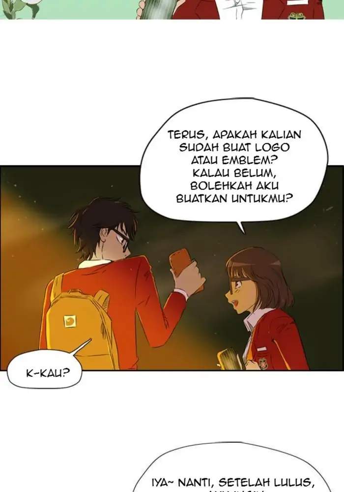 Halaman 70