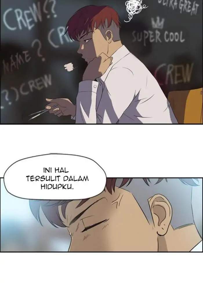 Halaman 17