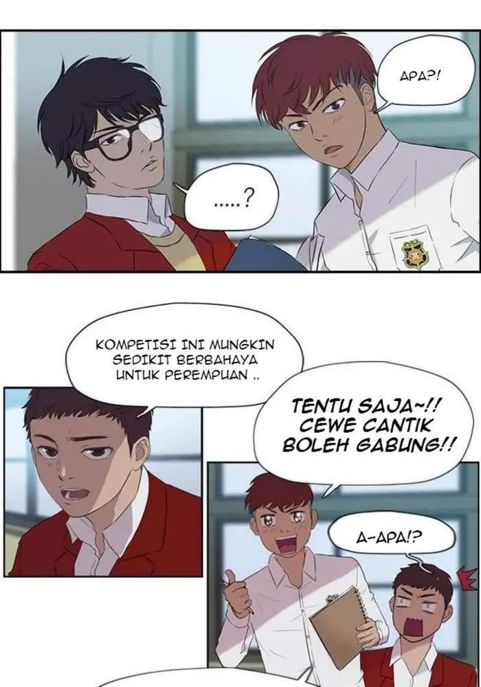 Halaman 26