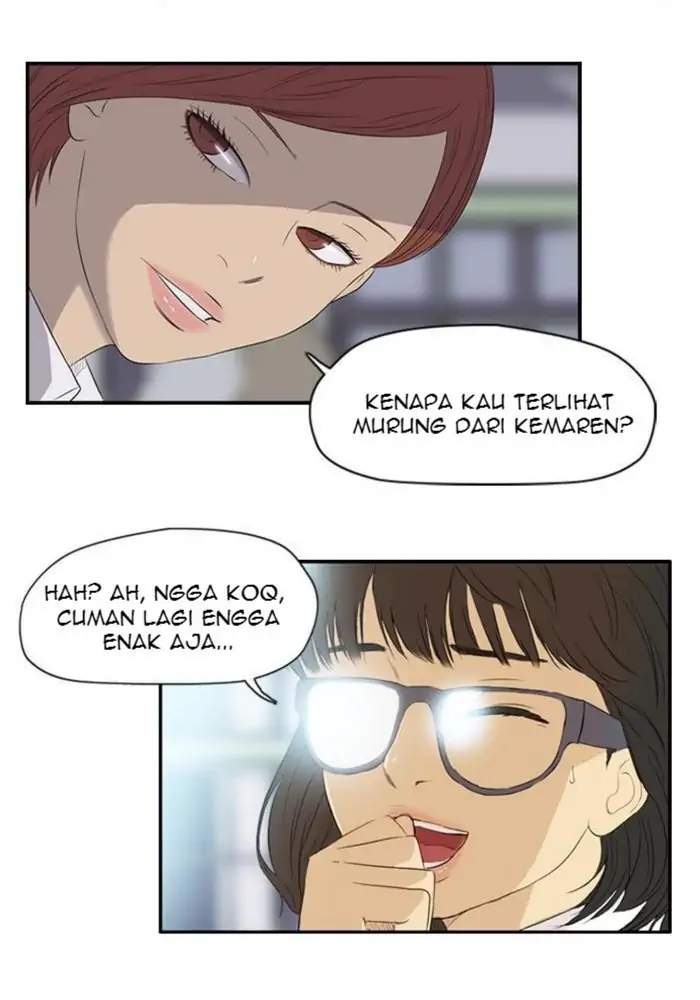 Halaman 29
