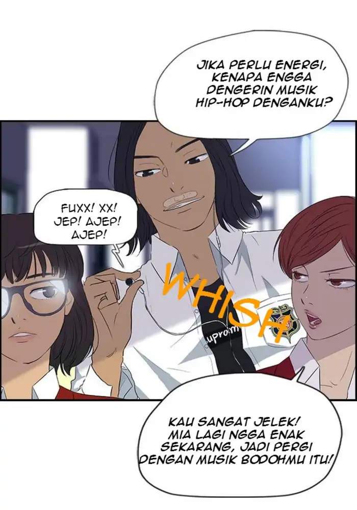 Halaman 30