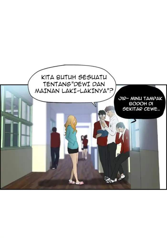 Halaman 31