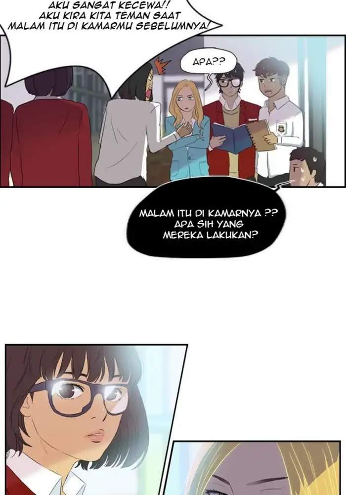 Halaman 33