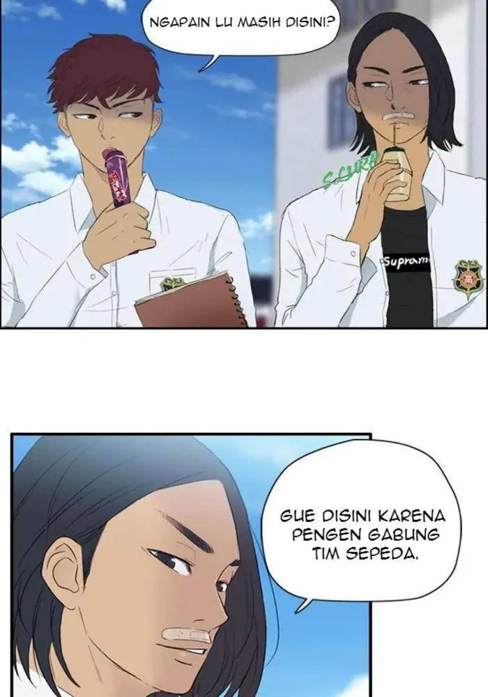 Halaman 38