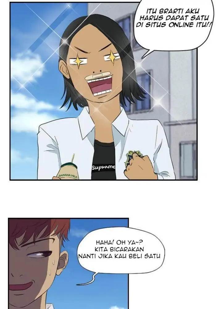 Halaman 40