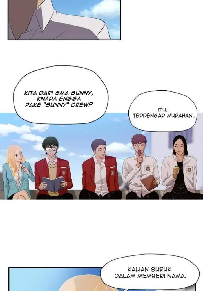 Halaman 41