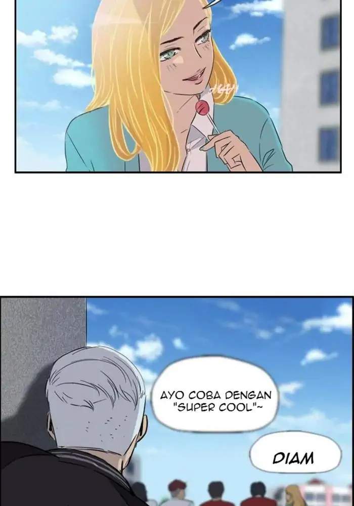 Halaman 42