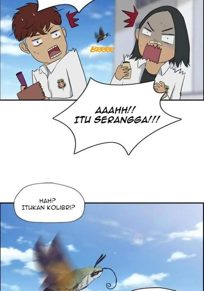 Halaman 47