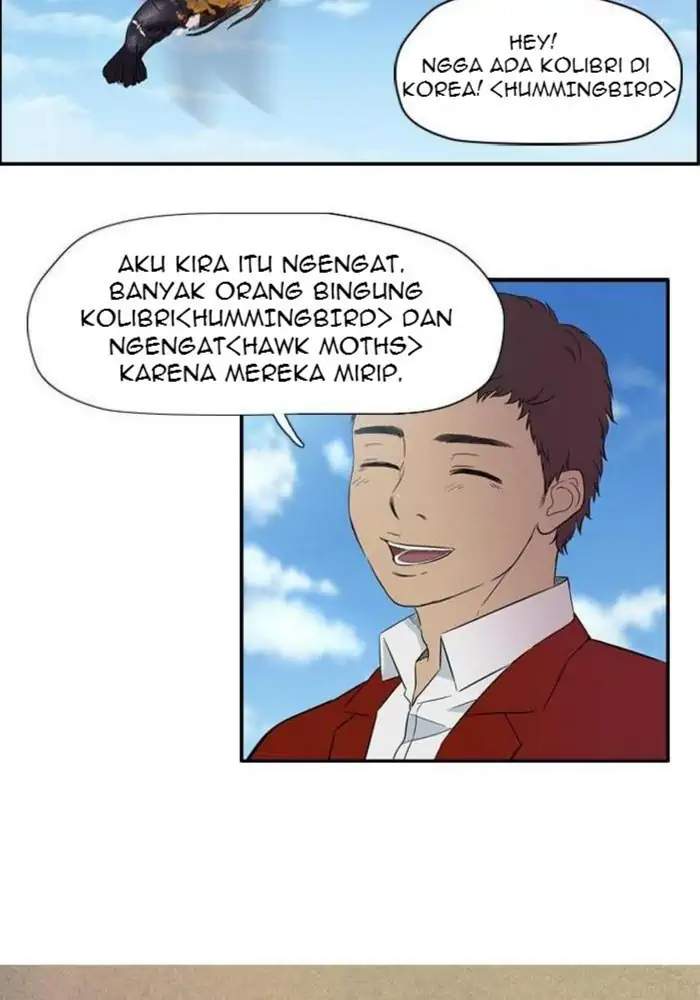 Halaman 48