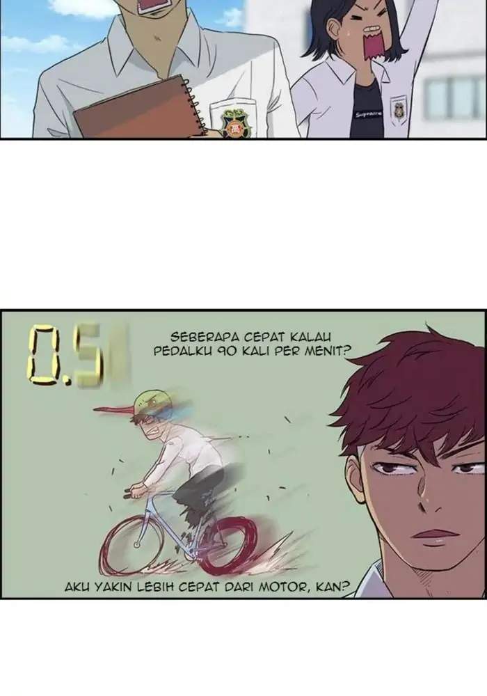 Halaman 50
