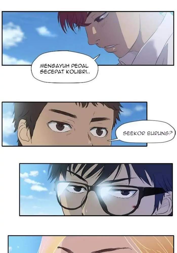 Halaman 51