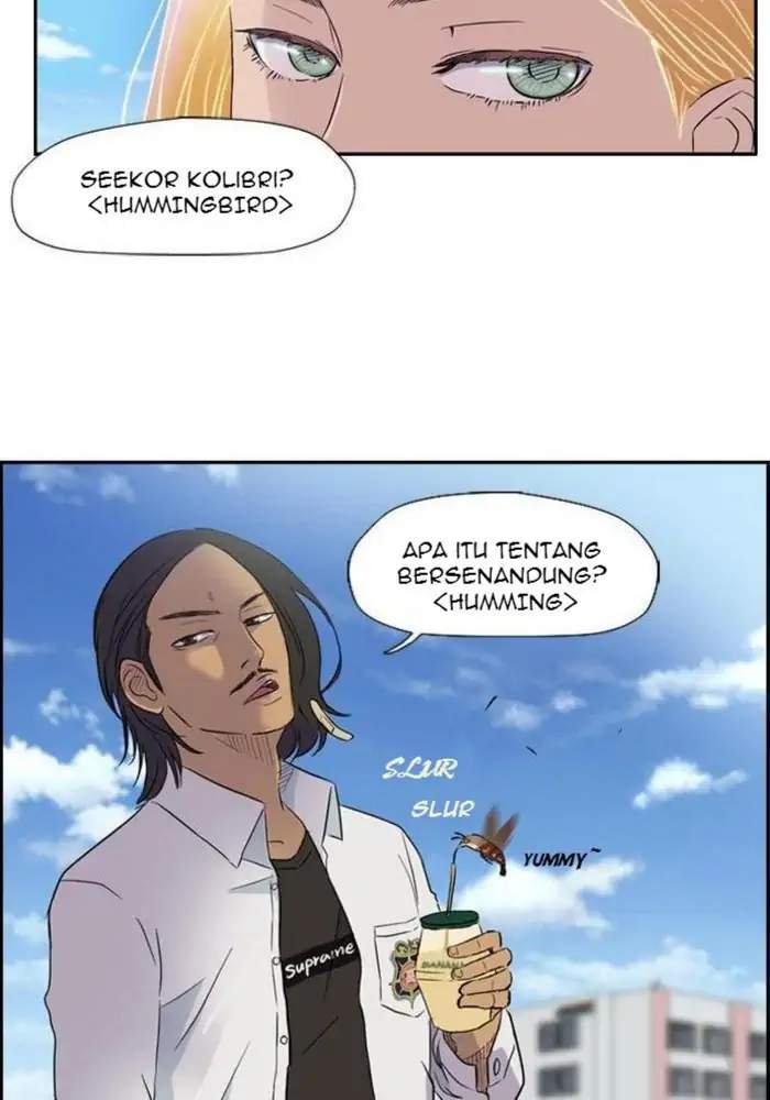 Halaman 52